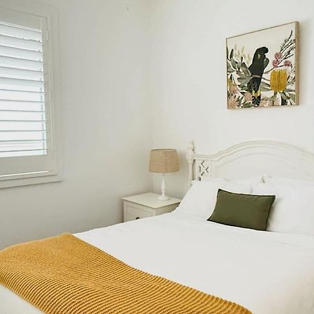 La Villette Sleeps 9 Fireplace Bbq Pet Friendly Katoomba Dış mekan fotoğraf