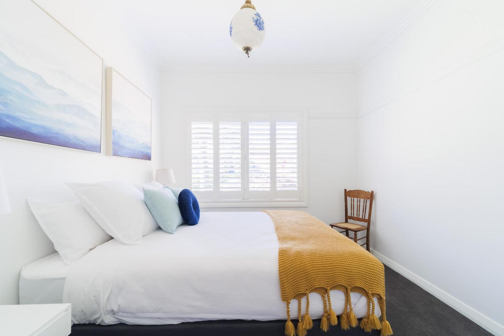 La Villette Sleeps 9 Fireplace Bbq Pet Friendly Katoomba Dış mekan fotoğraf