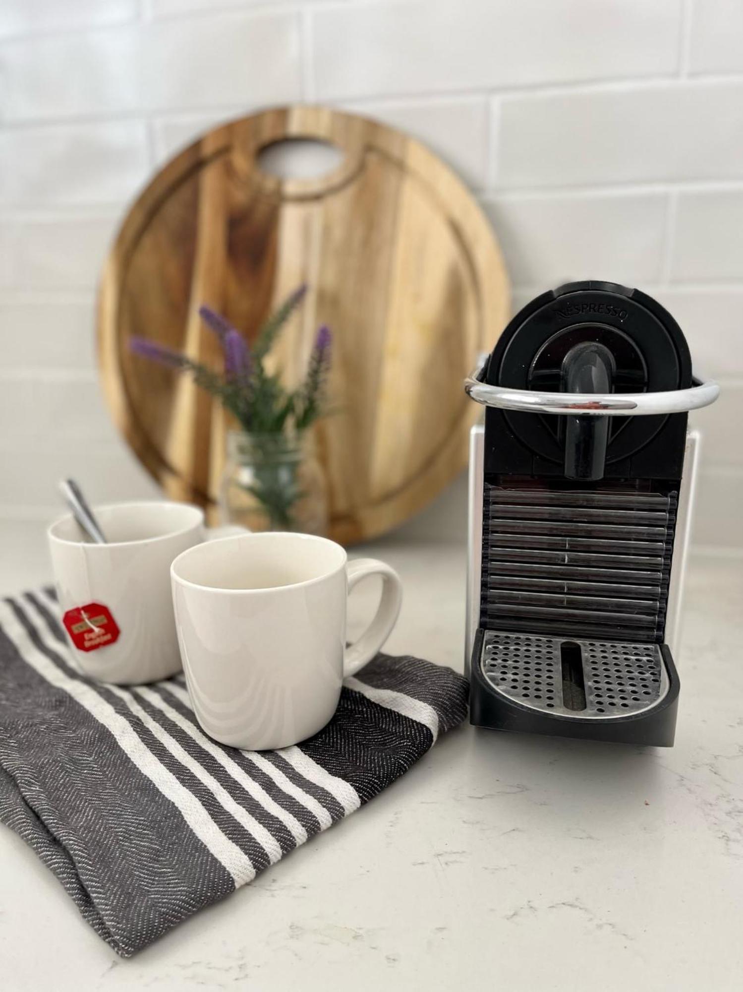 La Villette Sleeps 9 Fireplace Bbq Pet Friendly Katoomba Dış mekan fotoğraf