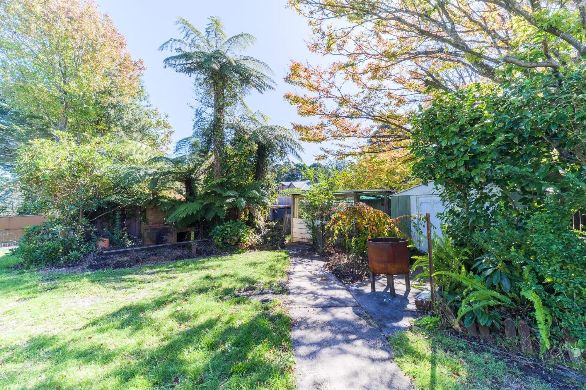 La Villette Sleeps 9 Fireplace Bbq Pet Friendly Katoomba Dış mekan fotoğraf