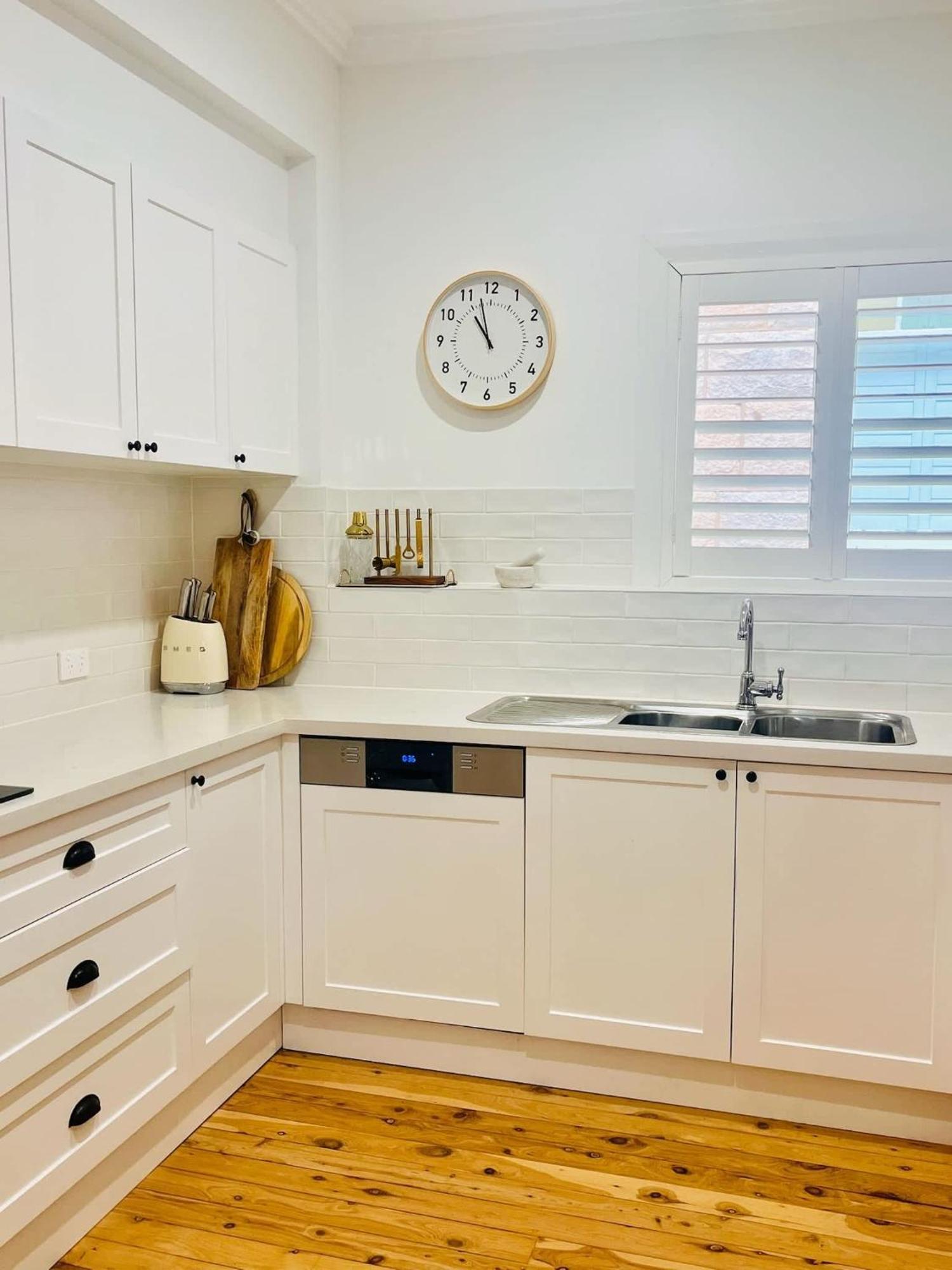 La Villette Sleeps 9 Fireplace Bbq Pet Friendly Katoomba Dış mekan fotoğraf