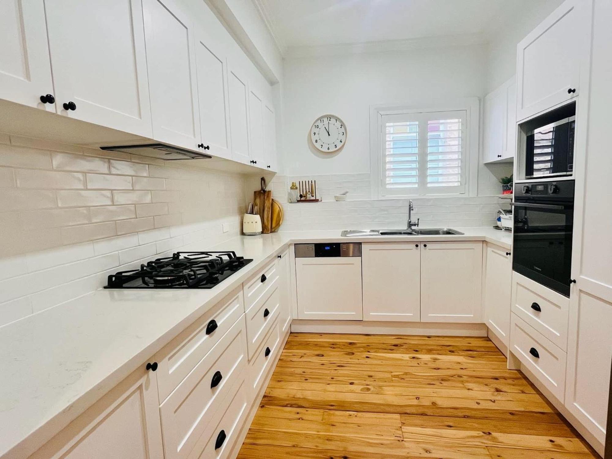 La Villette Sleeps 9 Fireplace Bbq Pet Friendly Katoomba Dış mekan fotoğraf