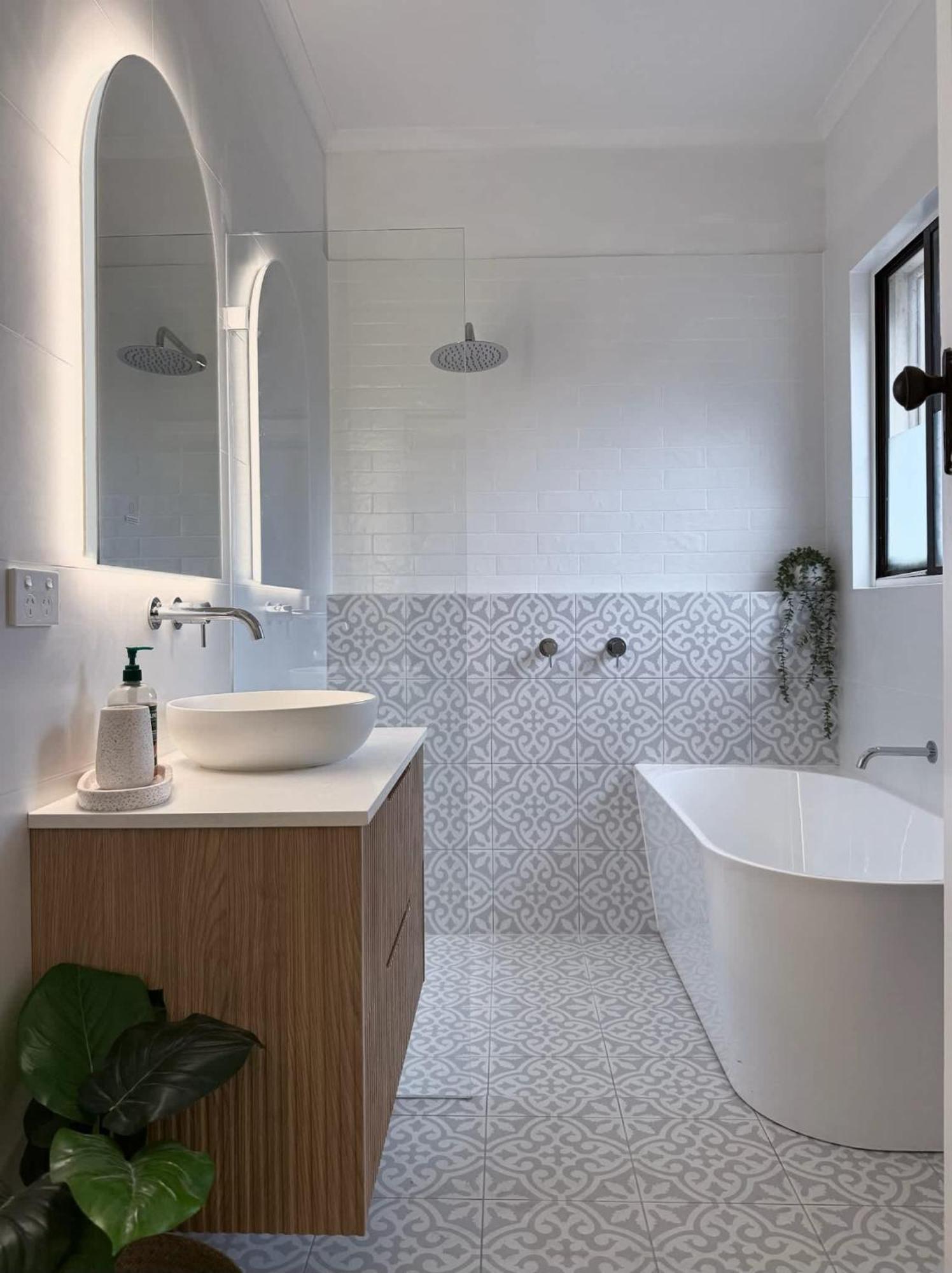 La Villette Sleeps 9 Fireplace Bbq Pet Friendly Katoomba Dış mekan fotoğraf
